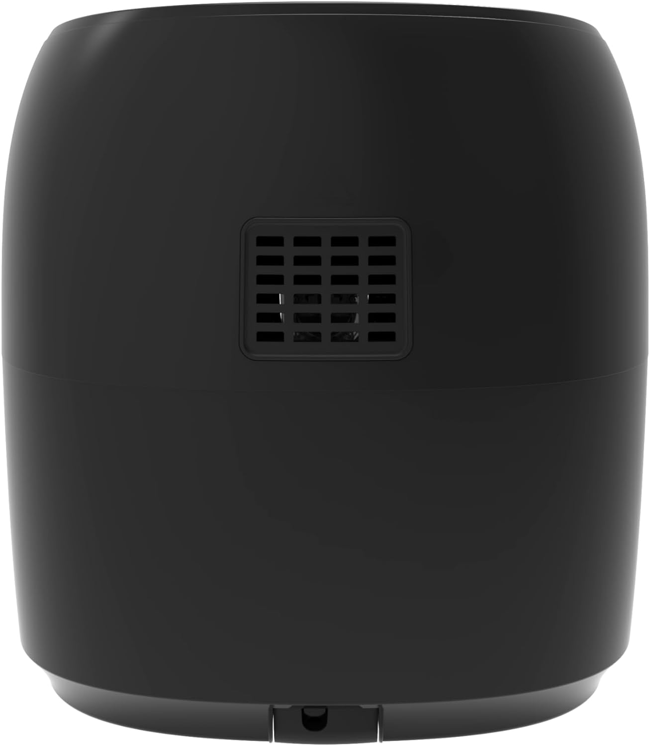 air-fryer-jocca-2157-7,4-litres-noir-3