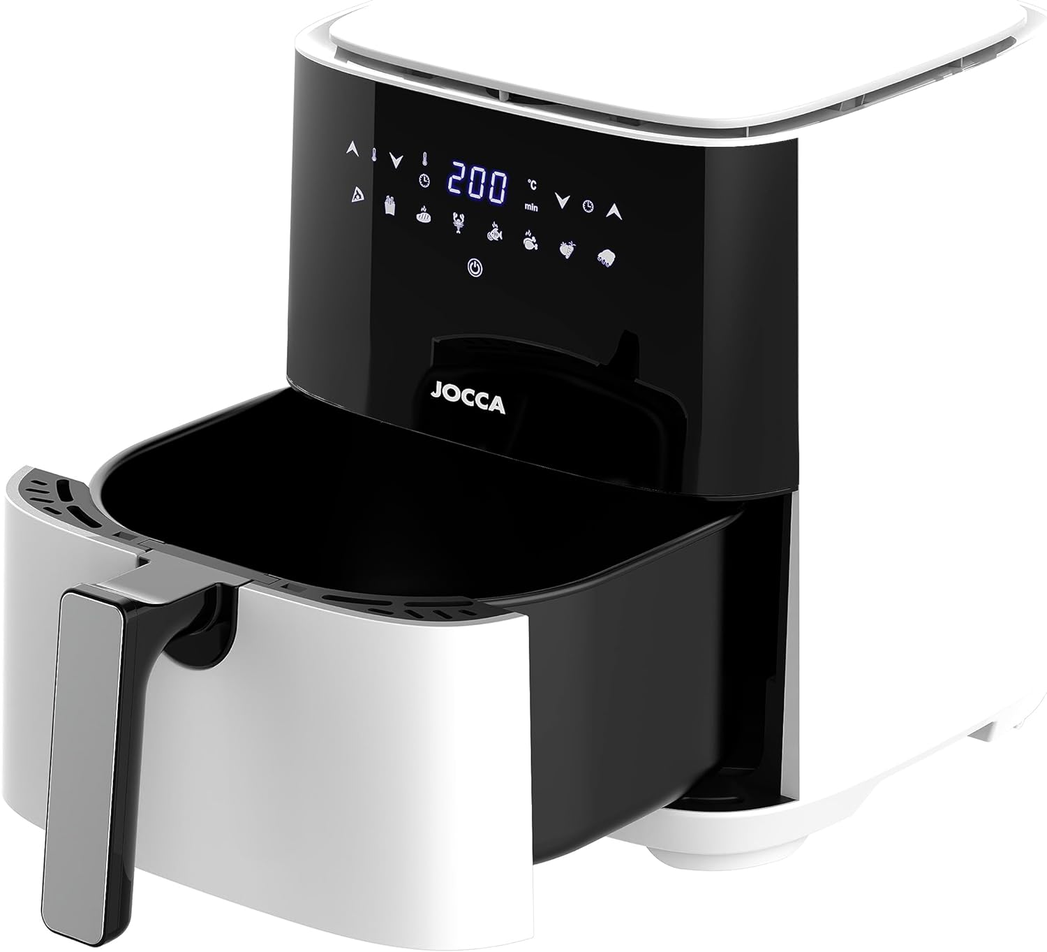air-fryer-jocca-5-litres-blanc-3