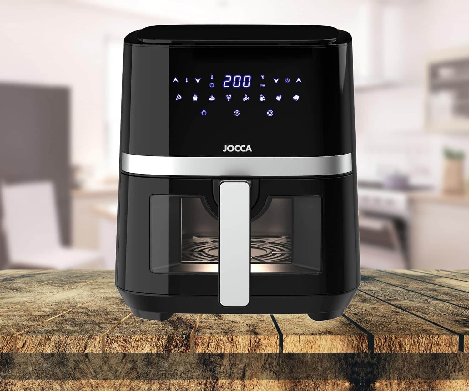 air-fryer-jocca-friteuse-sans-huile-numerique-5-litres-noir-2