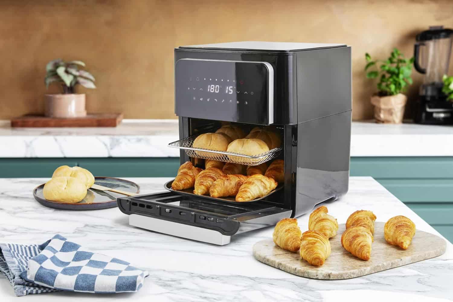 air-fryer-magnani-8719831798728-12-litres-noir-2