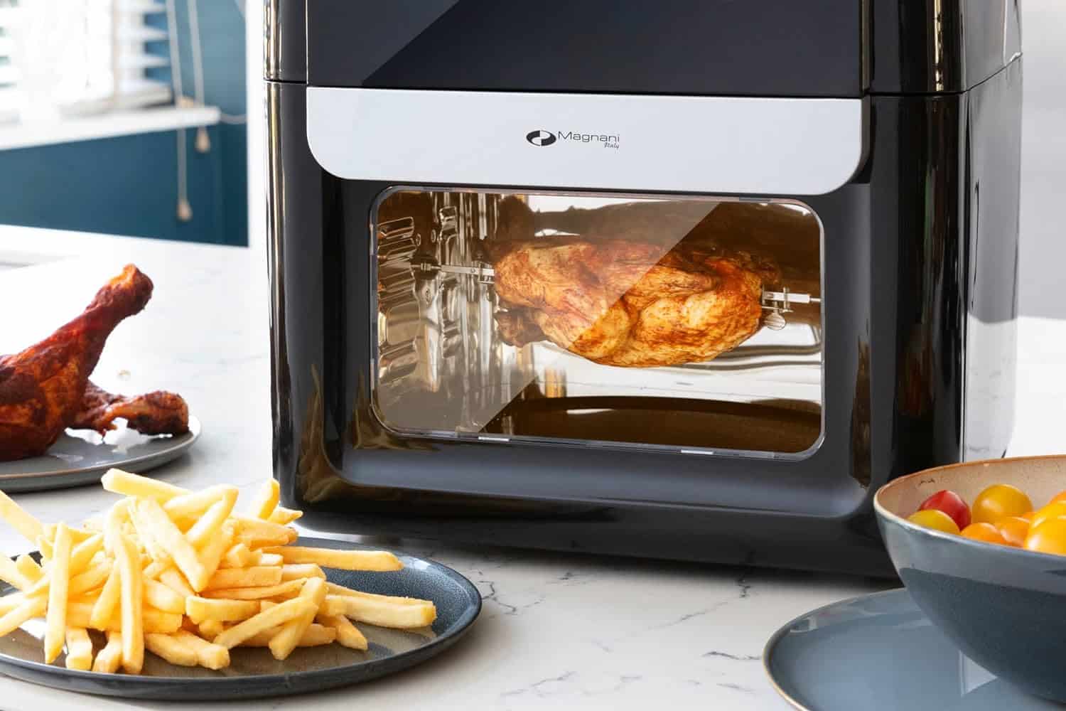 air-fryer-magnani-8719831798728-12-litres-noir-3