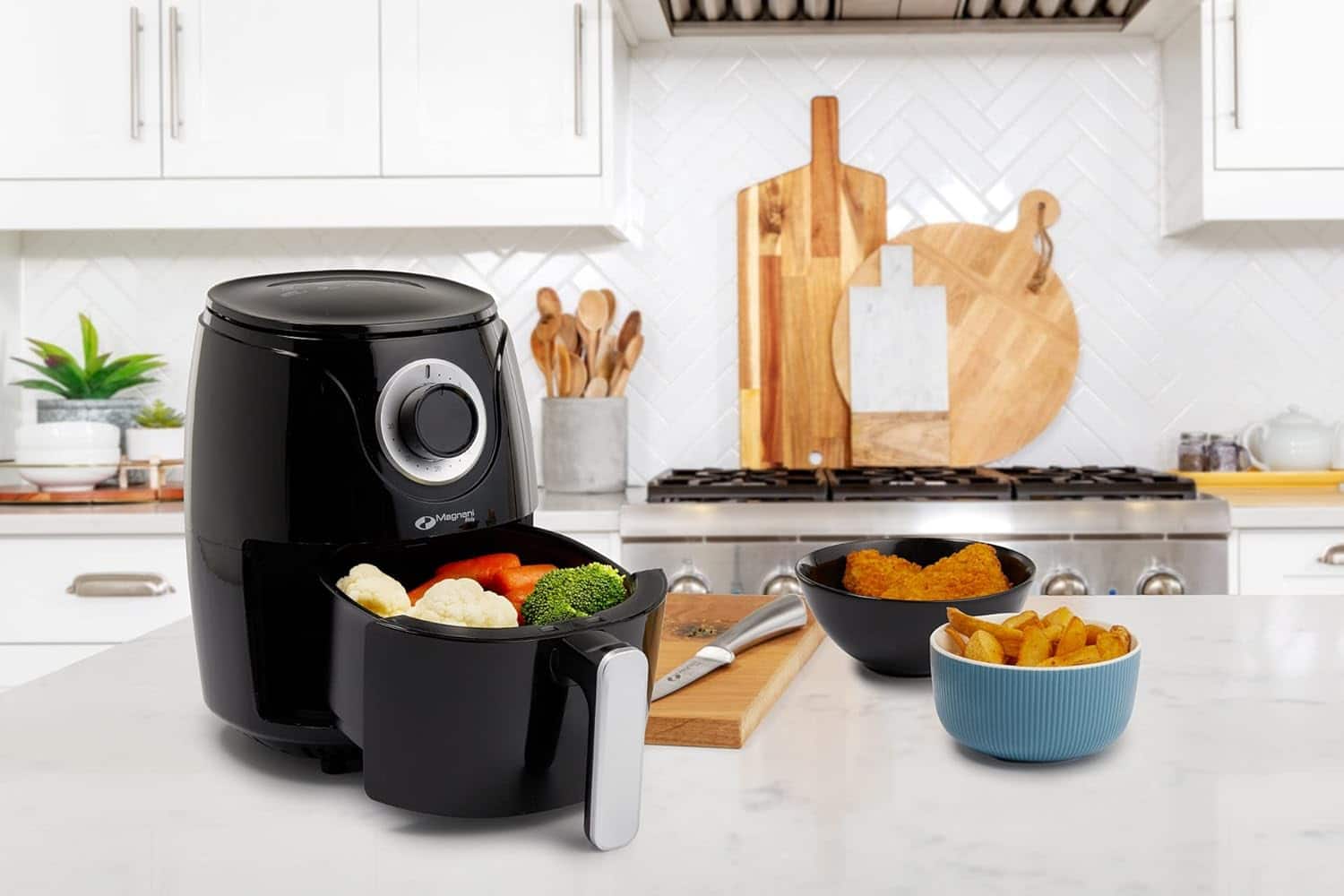 air-fryer-magnani-8720195381686-2.4-litres-noir-2