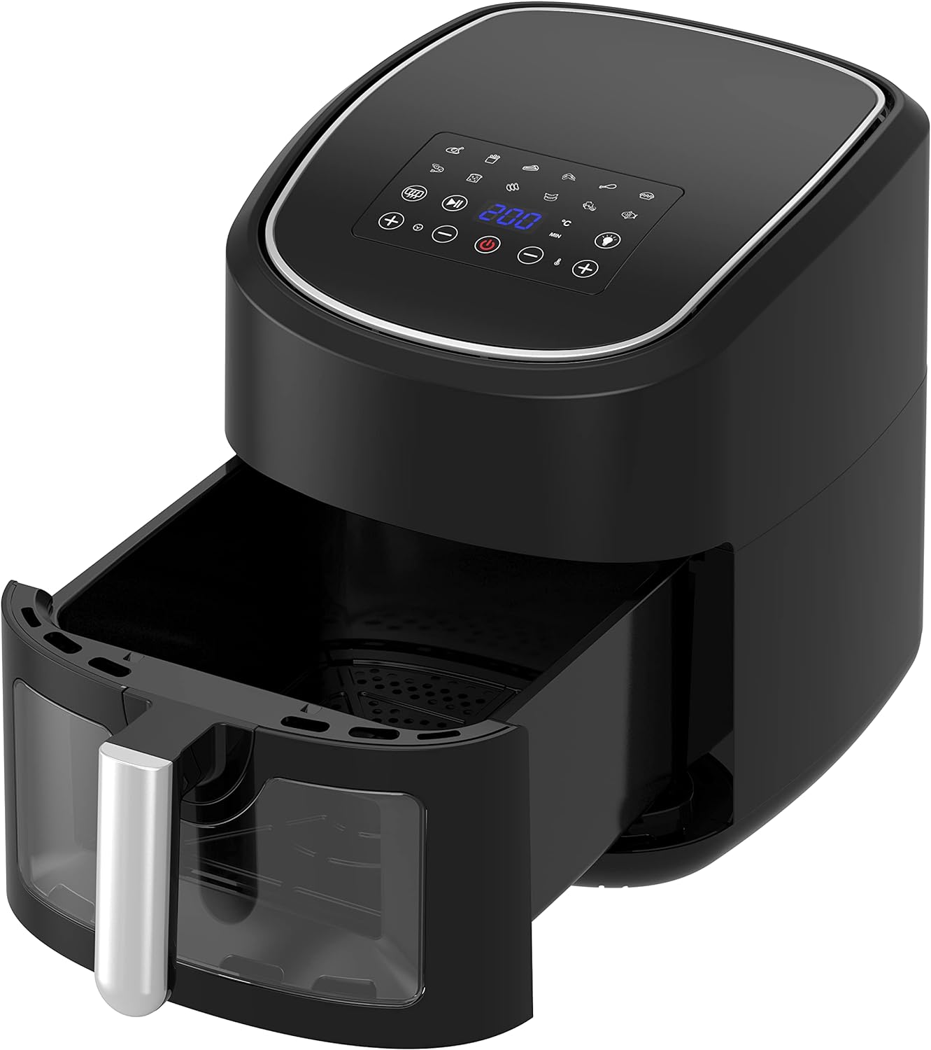 air-fryer-melchioni-family-118340024-8-litres-noir-2