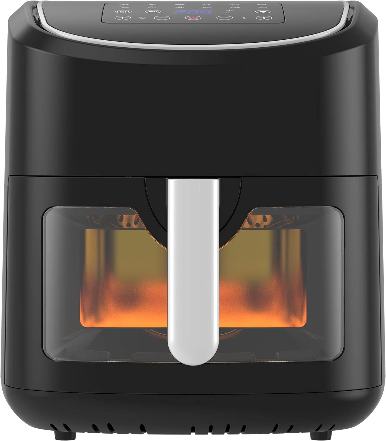 air-fryer-melchioni-family-118340024-8-litres-noir-3