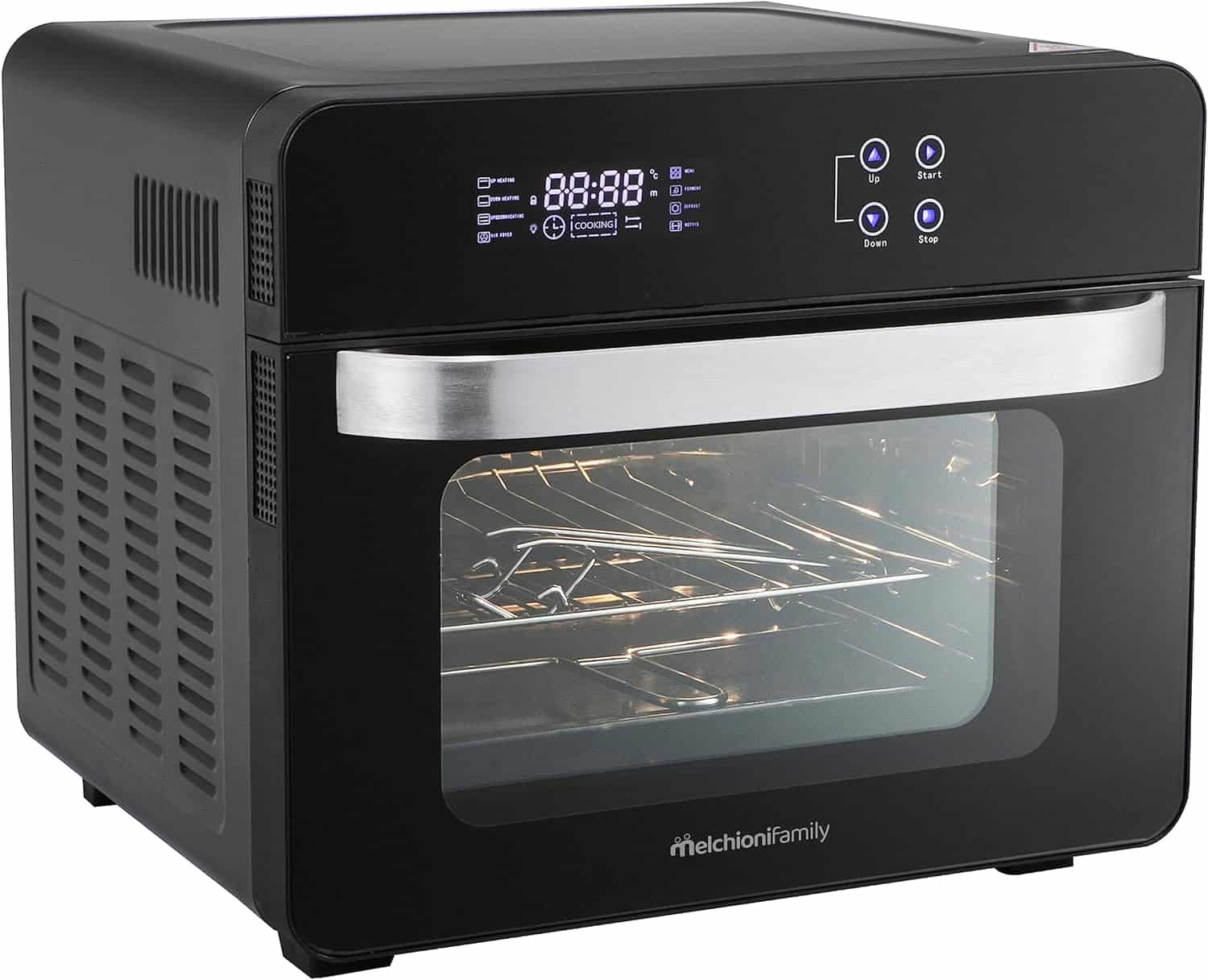 air-fryer-melchioni-family-118340025-24-litres-noir-2