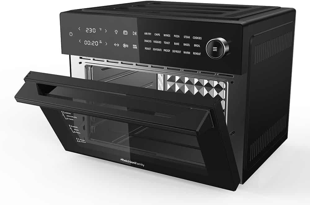 air-fryer-melchioni-family-118340032-30-litres-noir-2