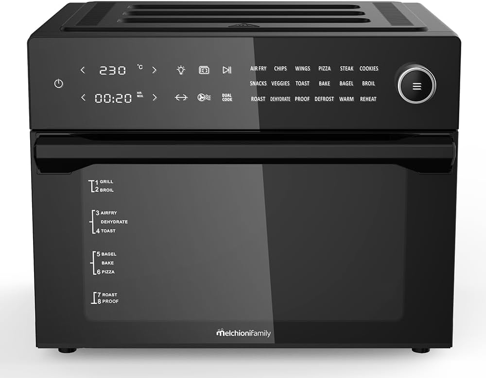 air-fryer-melchioni-family-118340032-30-litres-noir-3