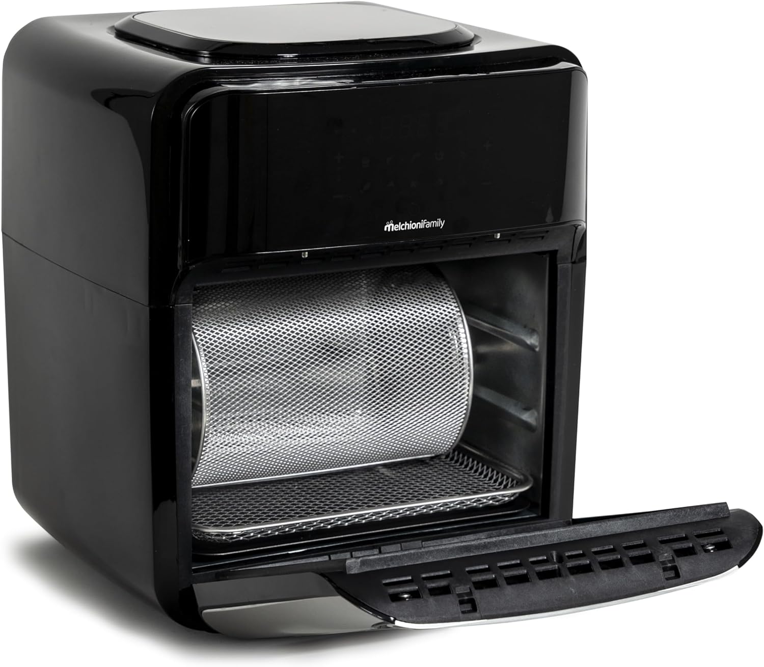 air-fryer-melchioni-family-118340034-12-litres-noir-2