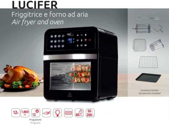 air-fryer-melchioni-family-12-litres-noir-2