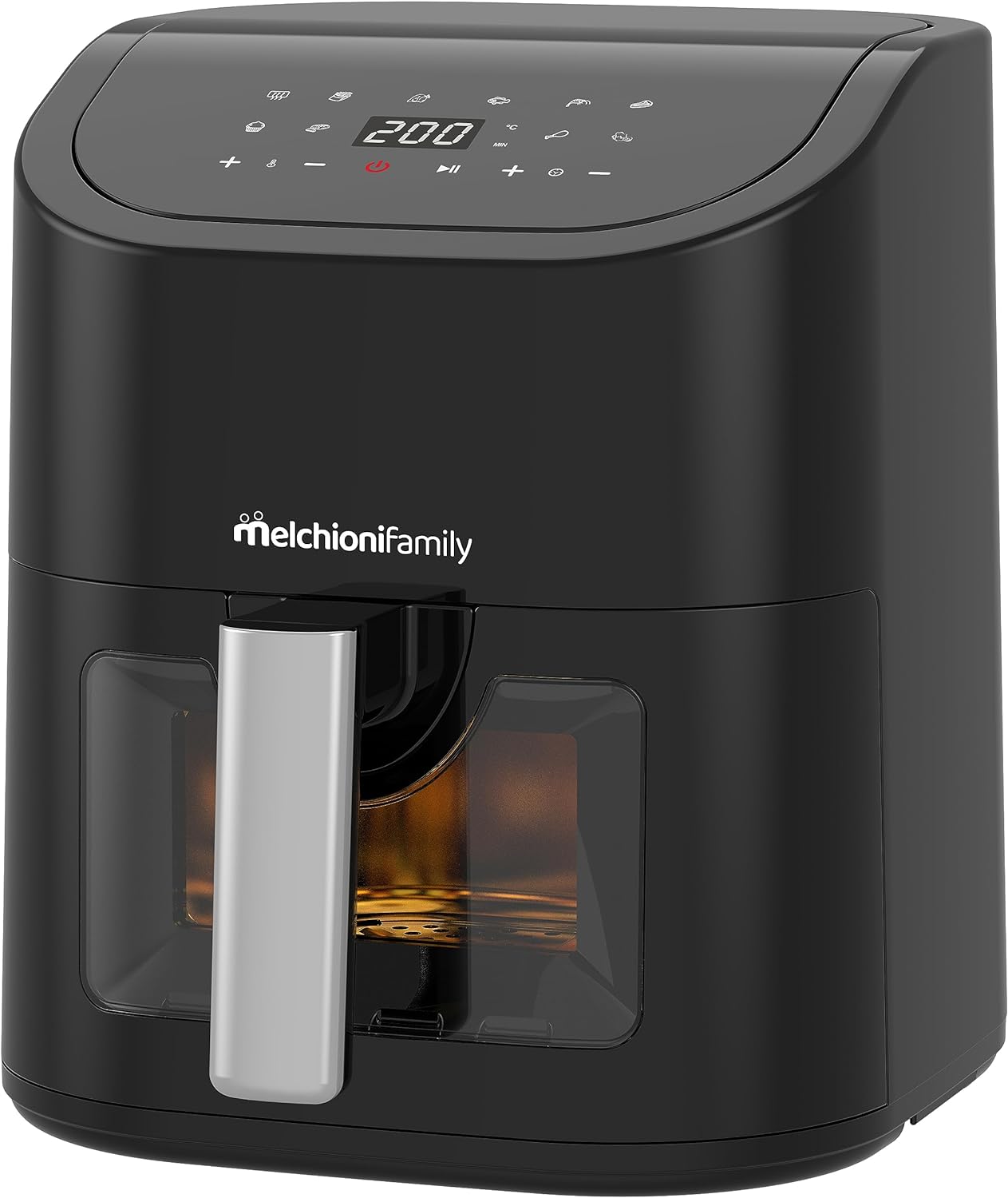 air-fryer-melchioni-family-Marianna-5.2-litres-noir-2
