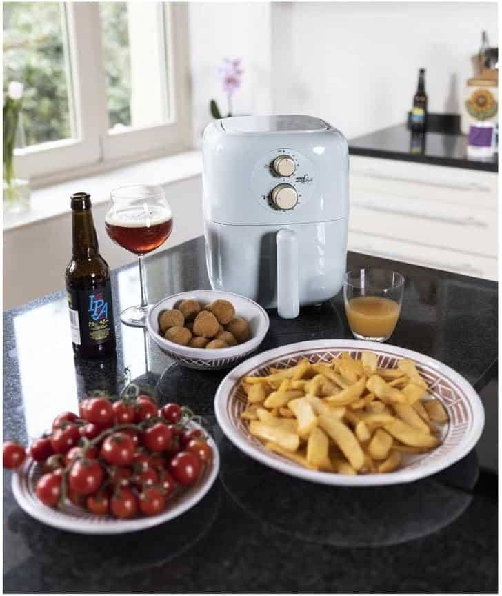 air-fryer-melchioni-family-cloe-3-litres-blanc-2