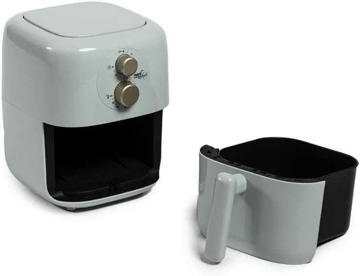 air-fryer-melchioni-family-cloe-3-litres-blanc-3