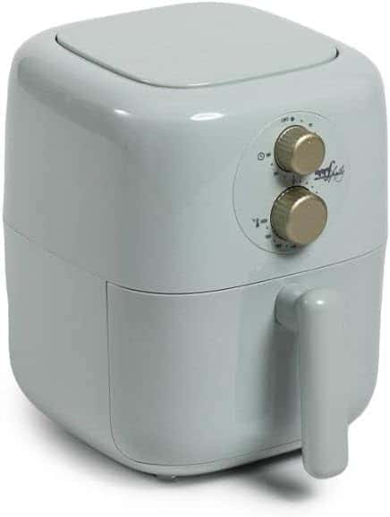 air-fryer-melchioni-family-‎‎‎‎‎‎‎‎cloe-3-litres-blanc