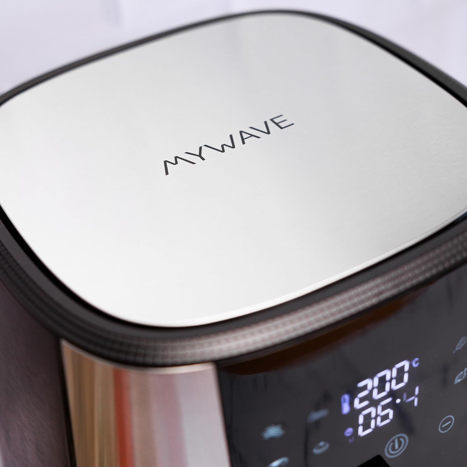 air-fryer-my-wave-8-litres-acier-3