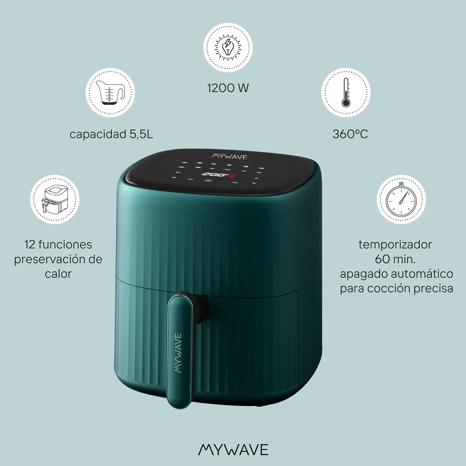 air-fryer-my-wave-MWFRE-1200-5.5-litres-bleu-2