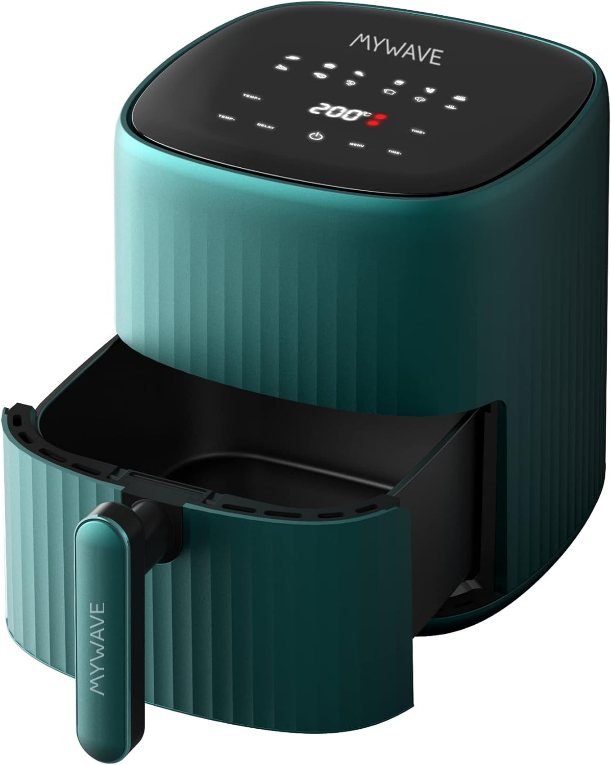 air-fryer-my-wave-MWFRE-1200-5.5-litres-bleu-3
