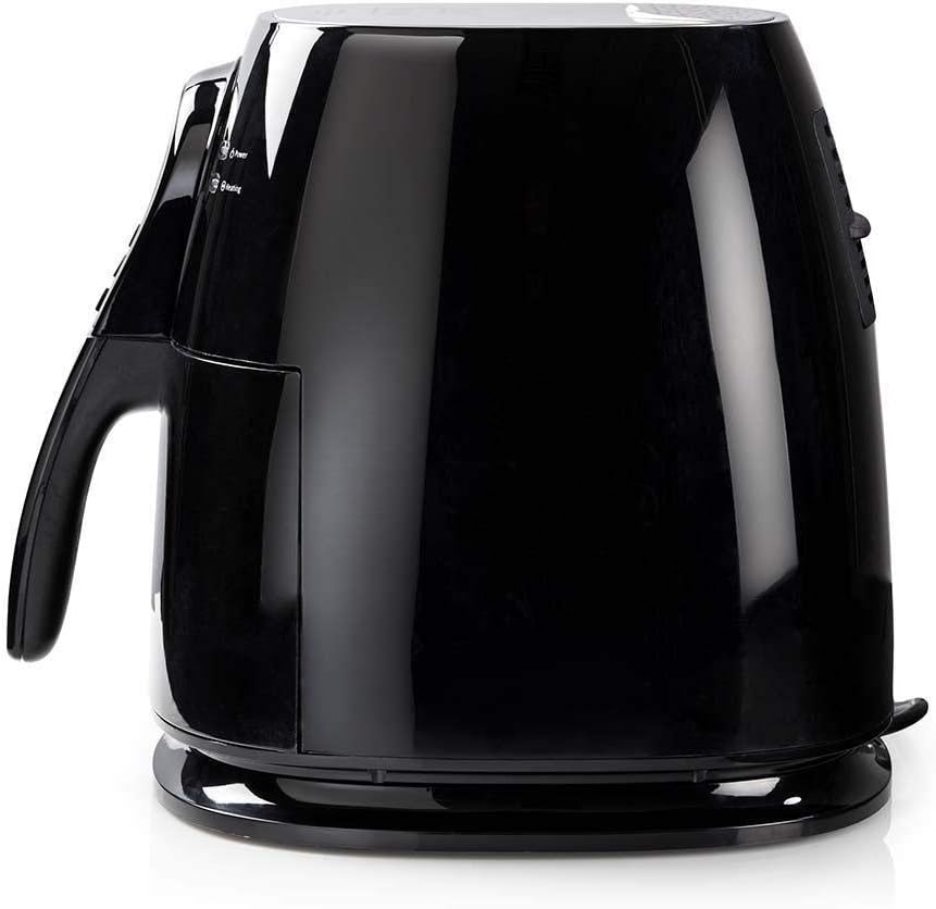 air-fryer-nedis-5412810268405-3-litres-noir-2