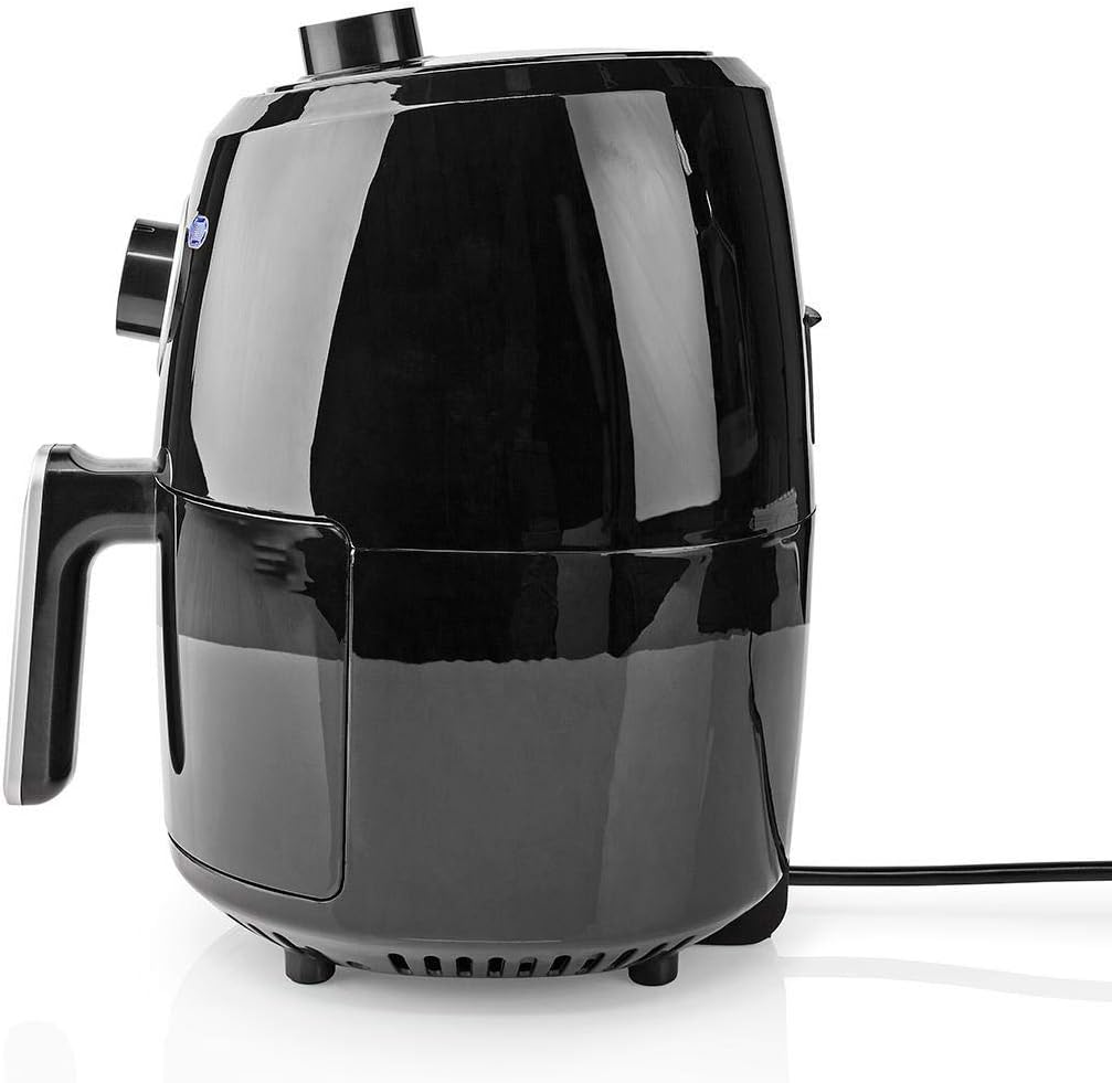 air-fryer-nedis-KAAF120FBK-2.4-litres-noir-3
