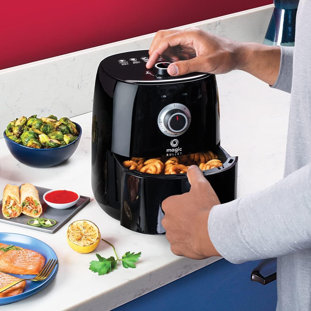 air-fryer-nutribullet-MBA50100-2.5-litres-noir-2