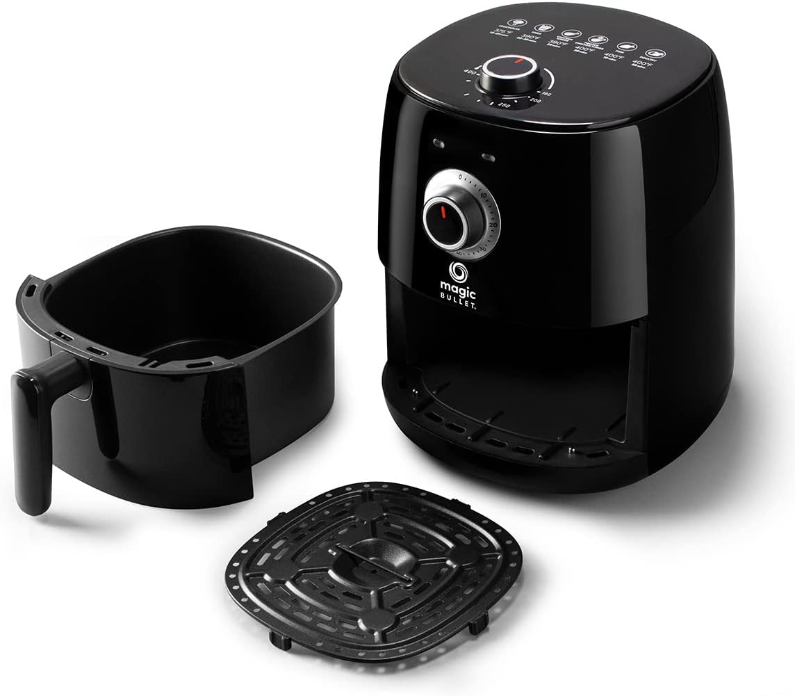 air-fryer-nutribullet-MBA50100-2.5-litres-noir-3