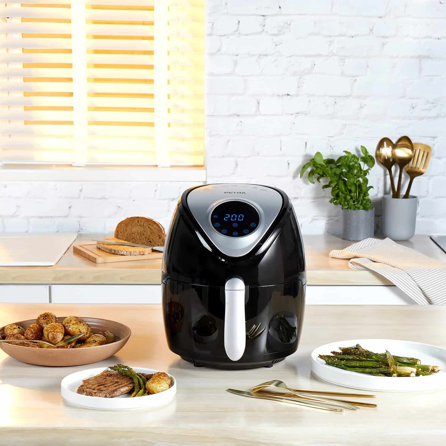 air-fryer-petra-PT4221VDEEU7-4.5-litres-noir-2