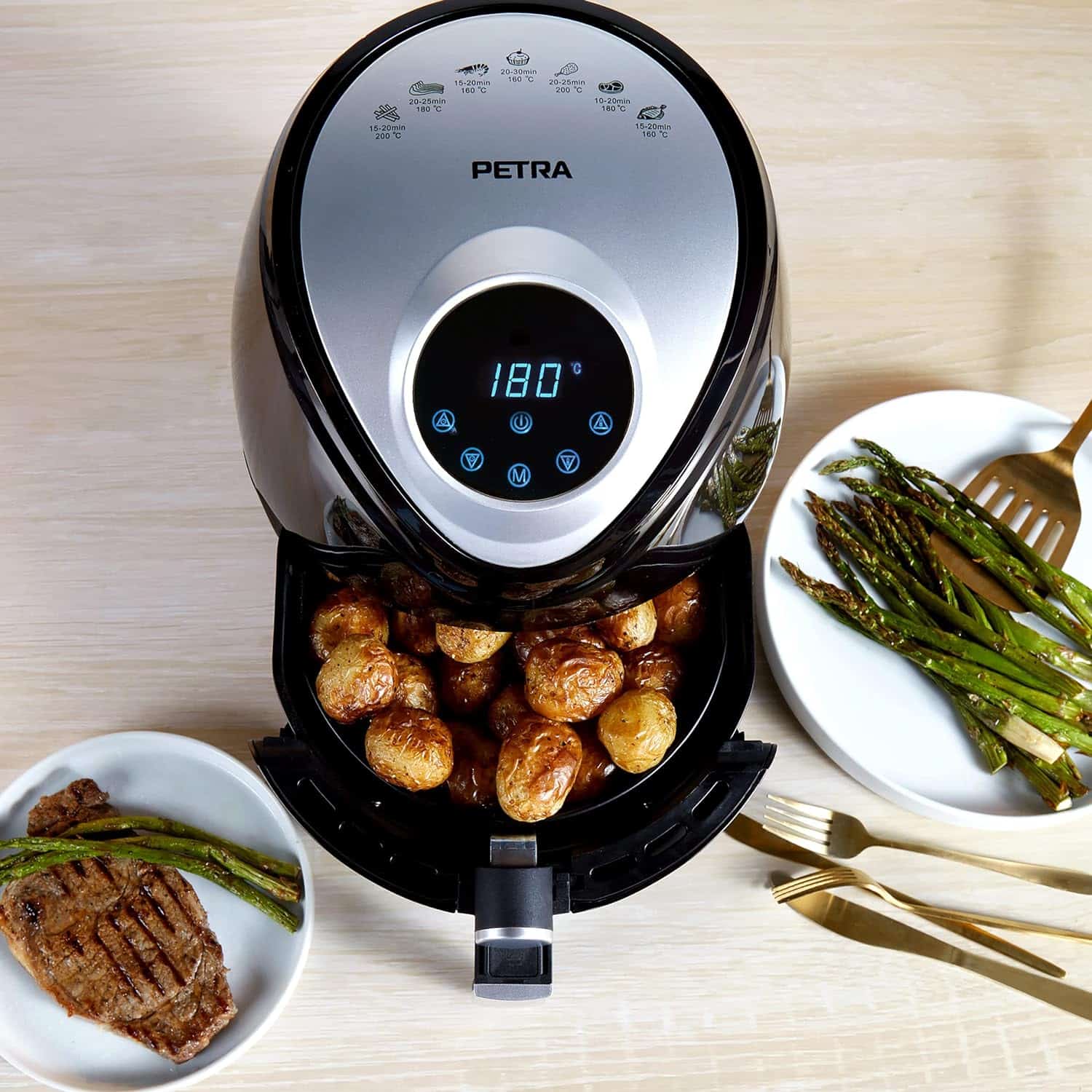 air-fryer-petra-PT4221VDEEU7-4.5-litres-noir-3