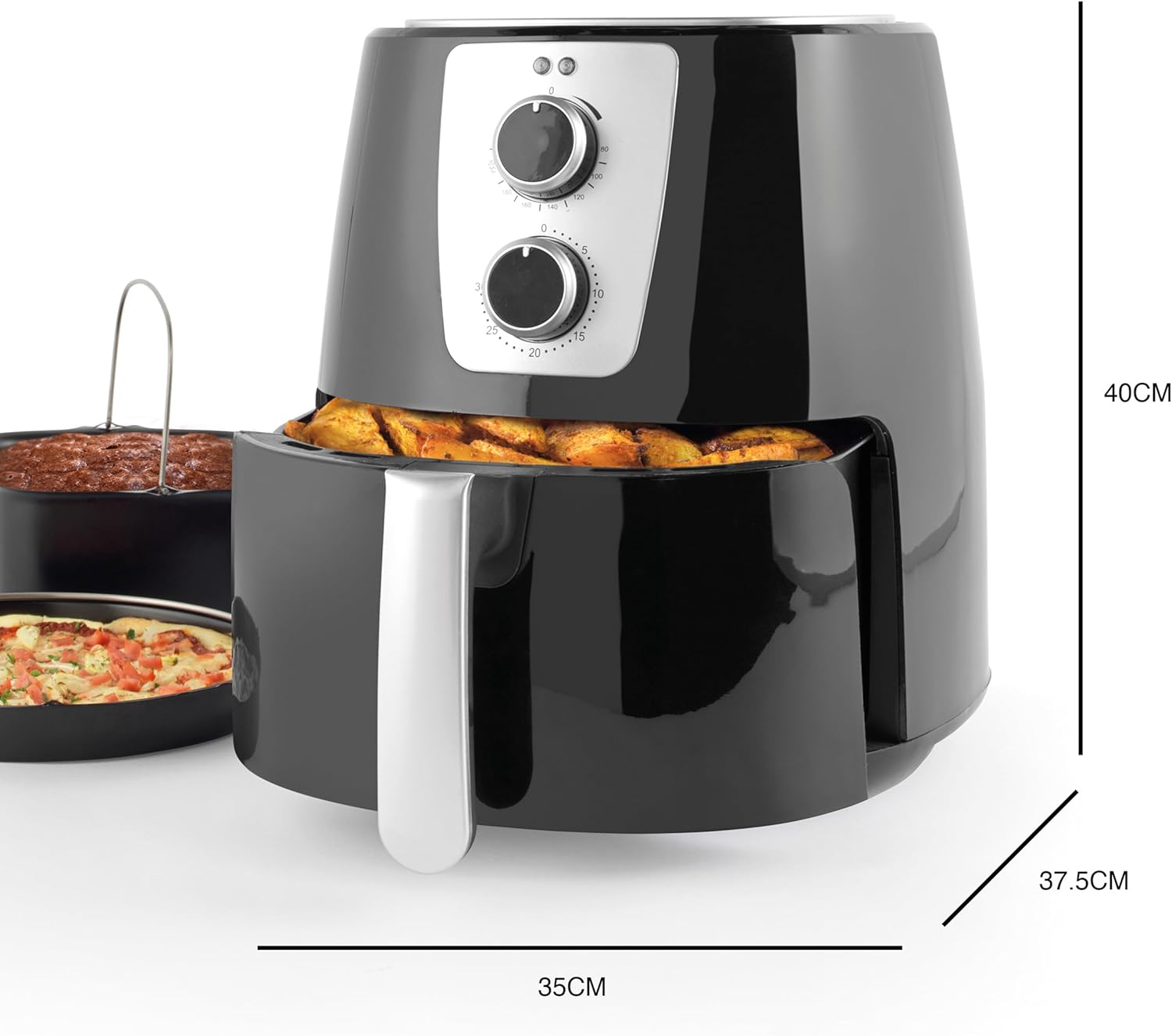 air-fryer-petra-PT5175VDEEU10-5.2-litres-noir-3