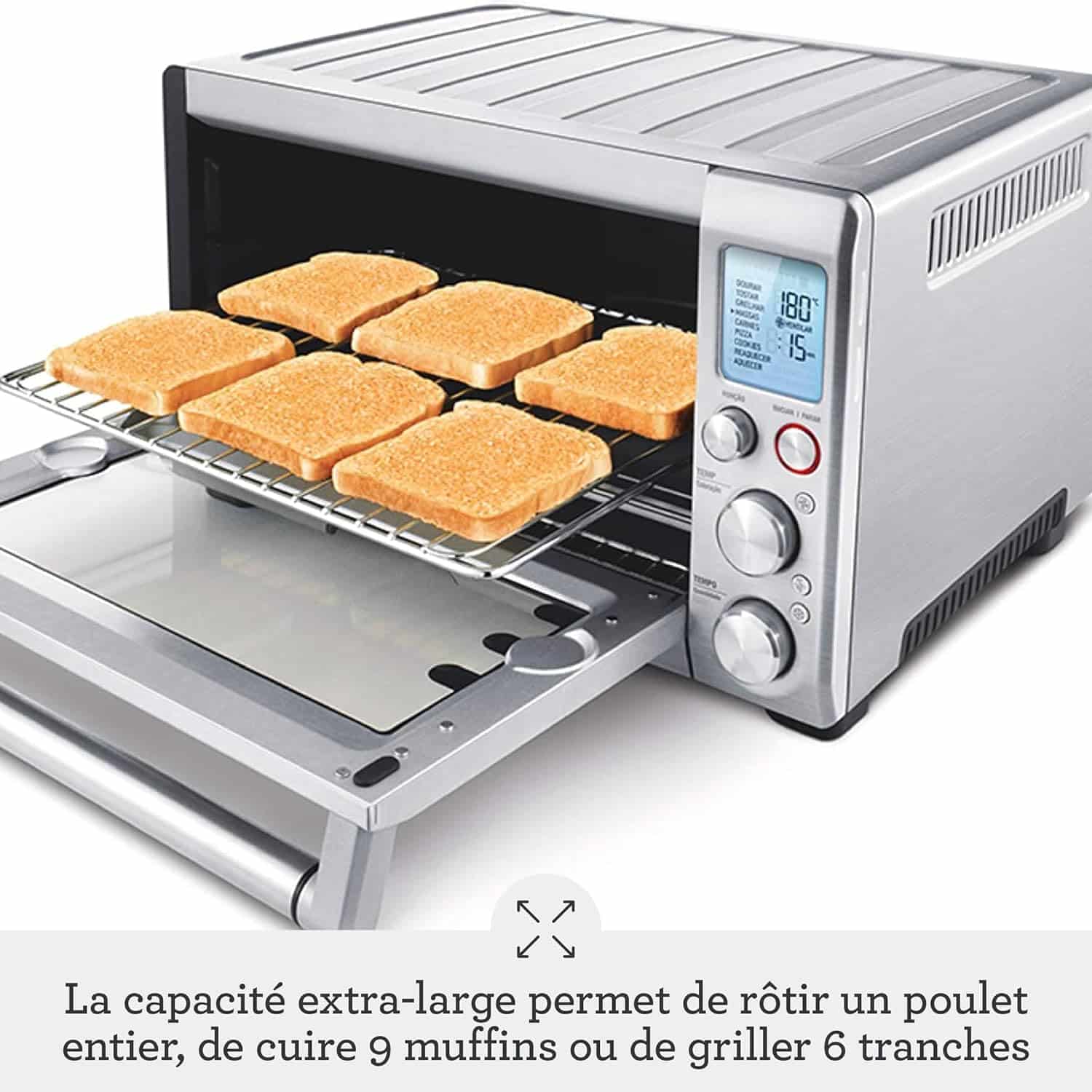 air-fryer-sage-SOV820BSS4EEU1-21-litres-acier-3