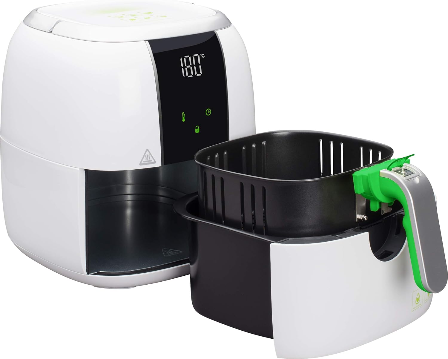air-fryer-sencor-8590669213276-3-litres-blanc-3