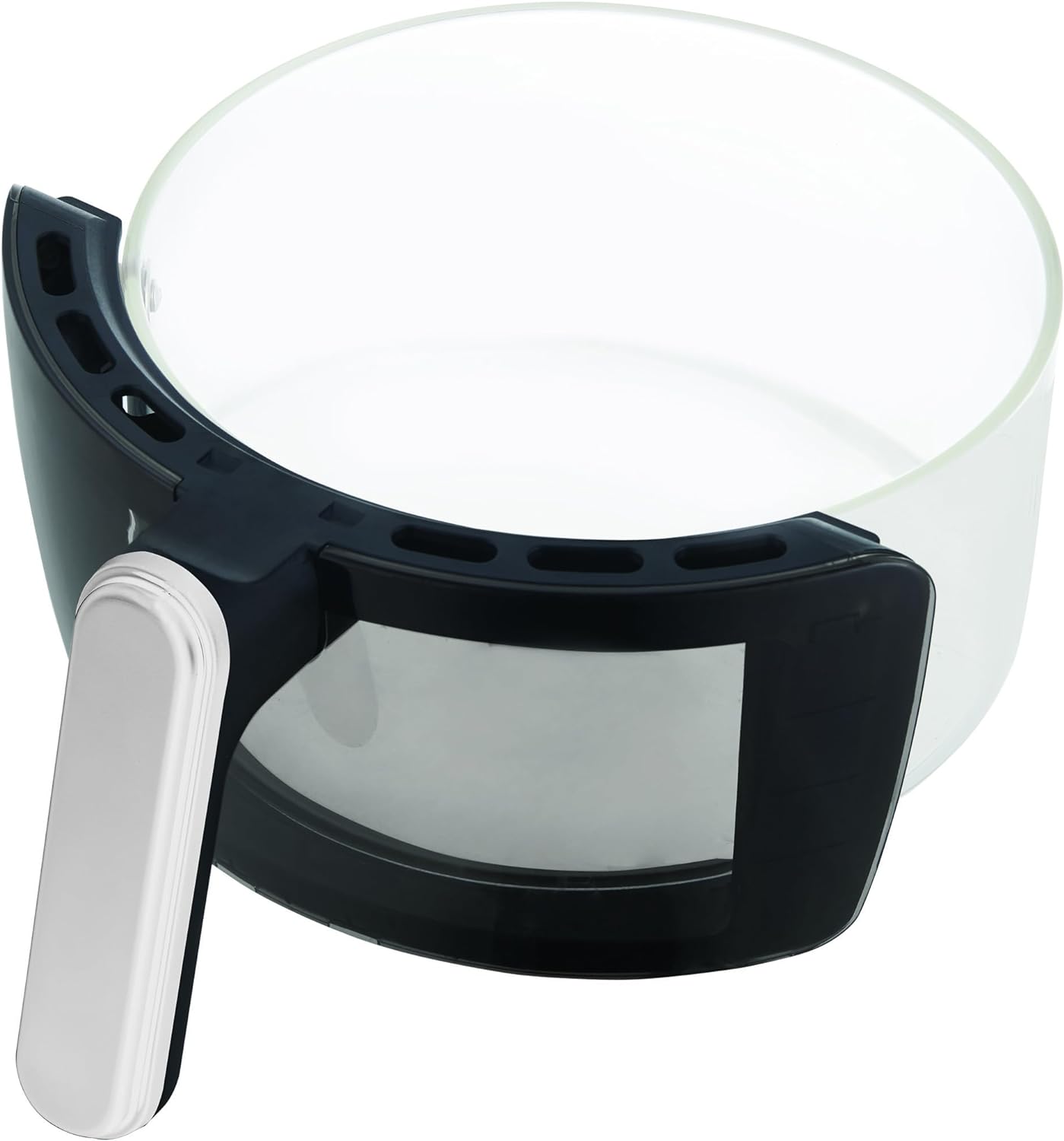 air-fryer-sencor-SFR-5340WH-3.5-litres-blanc-2