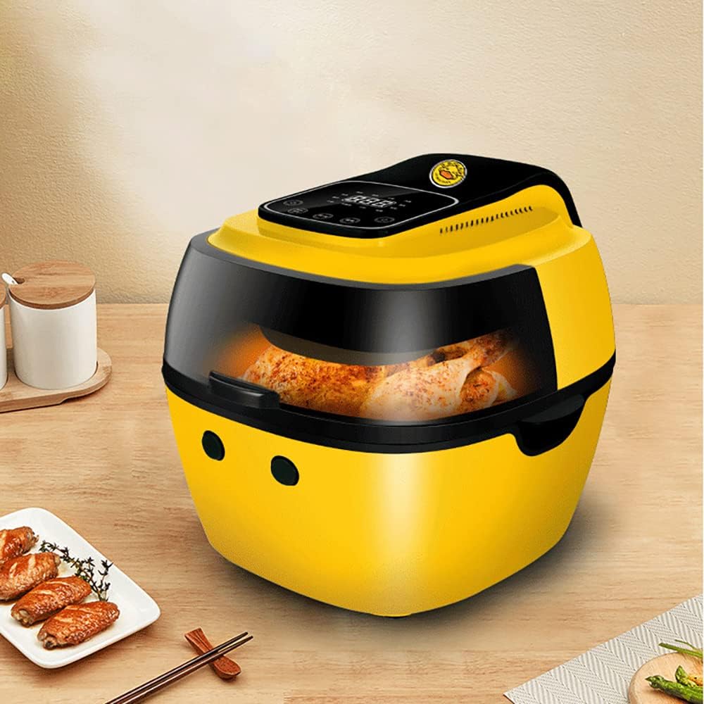 air-fryer-zwayuoth-impact-air-6.5-litres-jaune-2