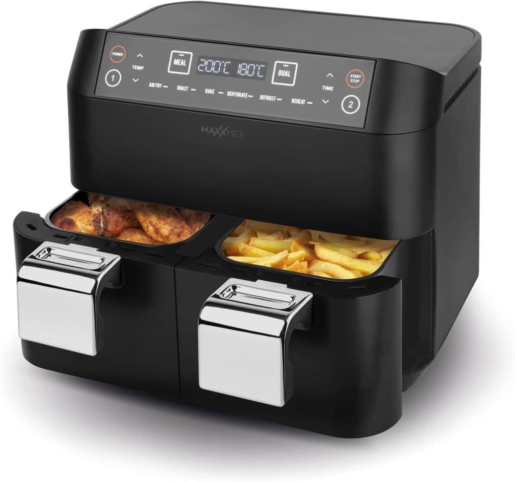 air-fryer-2767-7-6-litres-noir