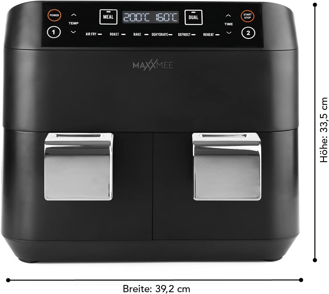 air-fryer-2767-7-6-litres-noir-3