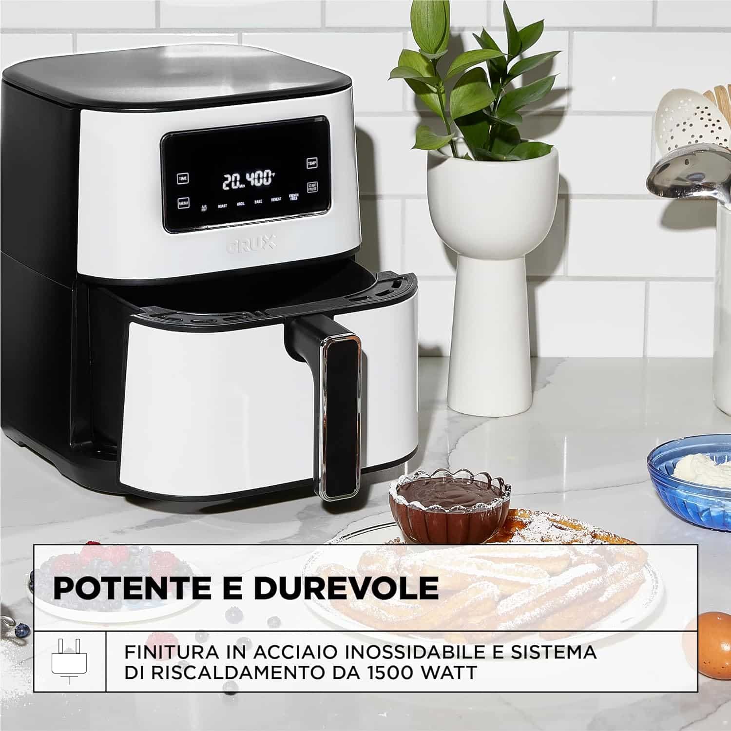 air-fryer-6qt-ss-5-5-litres-inox-2