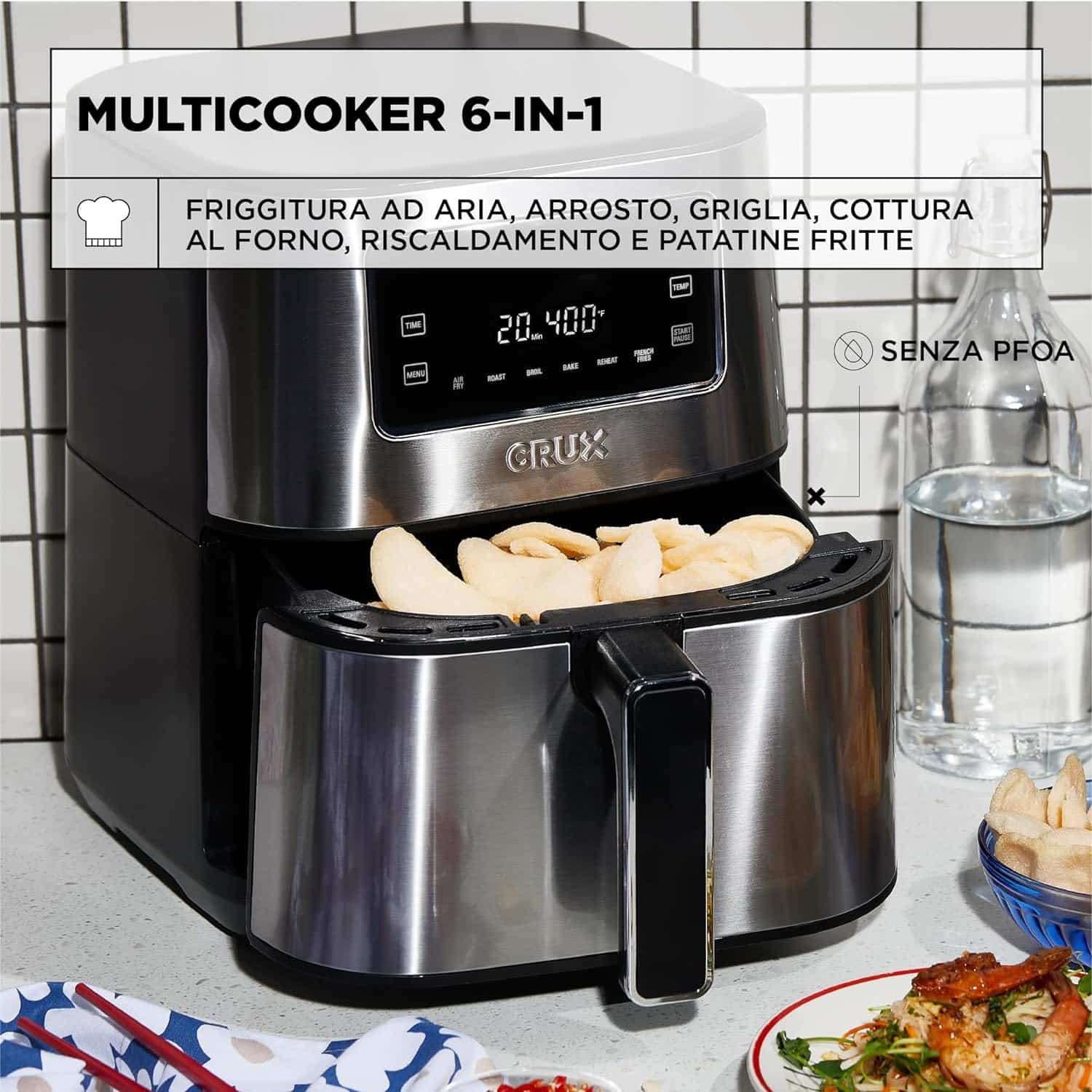 air-fryer-6qt-ss-5-5-litres-inox-3