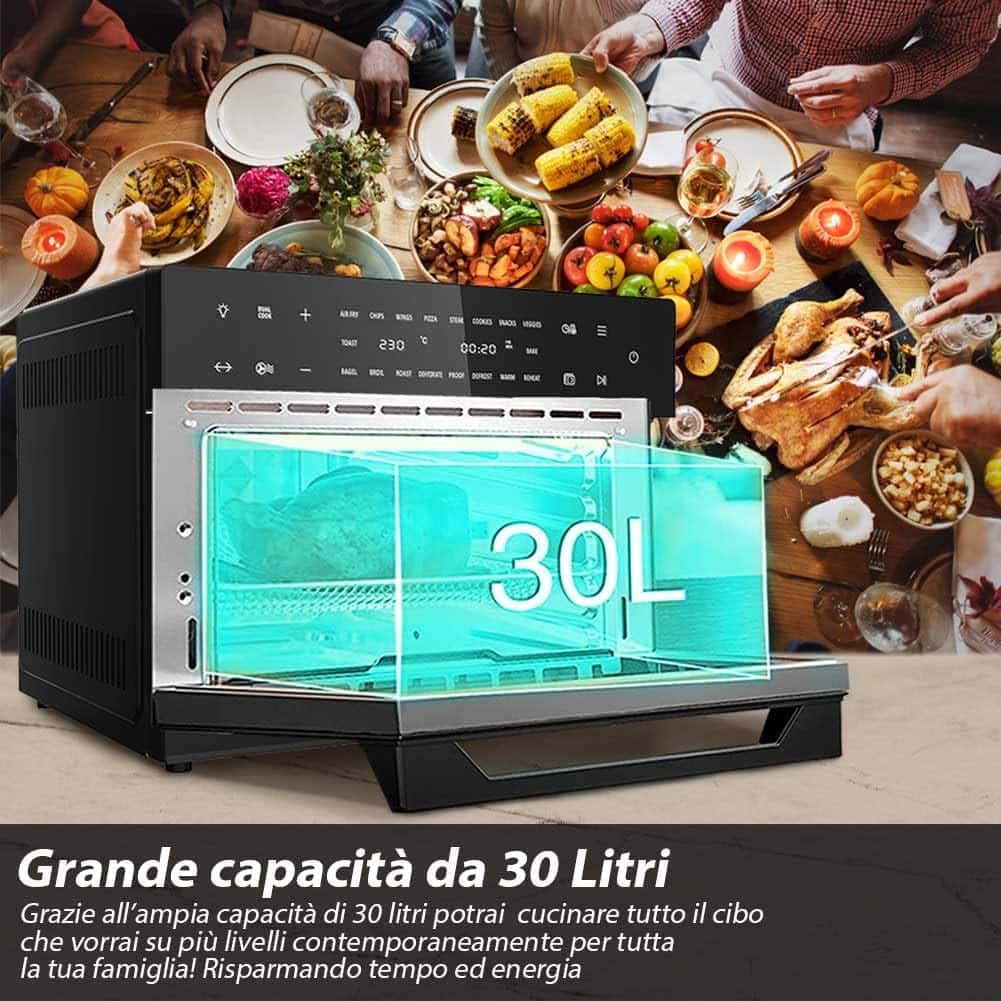 air-fryer-8054143006445-30-litres-noir-3