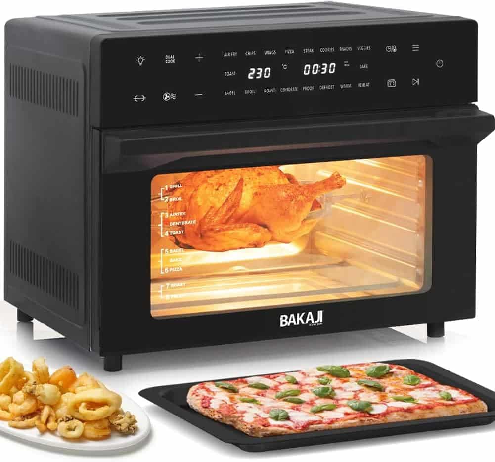 air-fryer-8054143006445-30-litres-noir