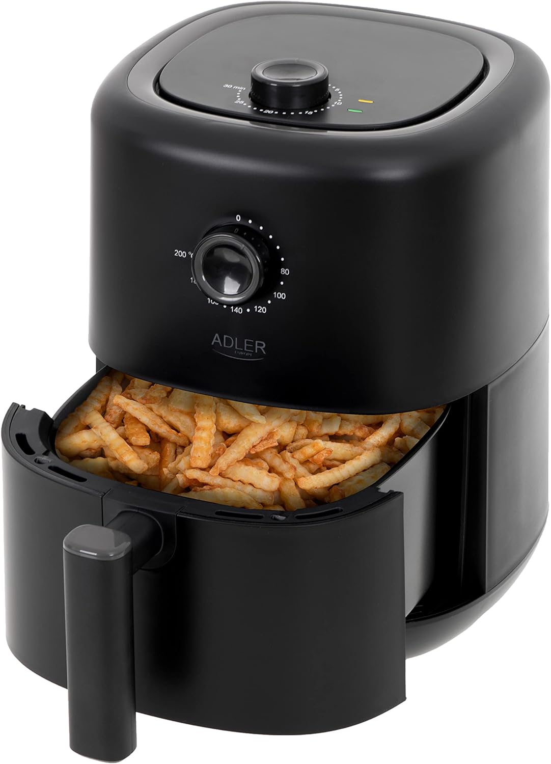 air-fryer-adler-ad-6310-3-litres-noir-2
