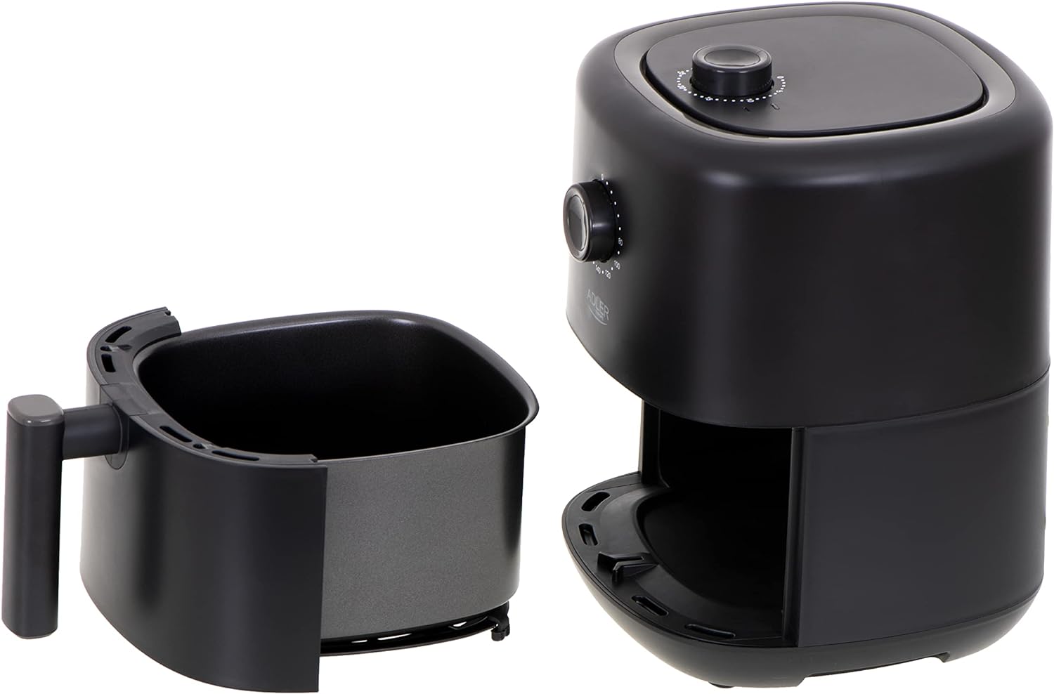 air-fryer-adler-ad-6310-3-litres-noir-3