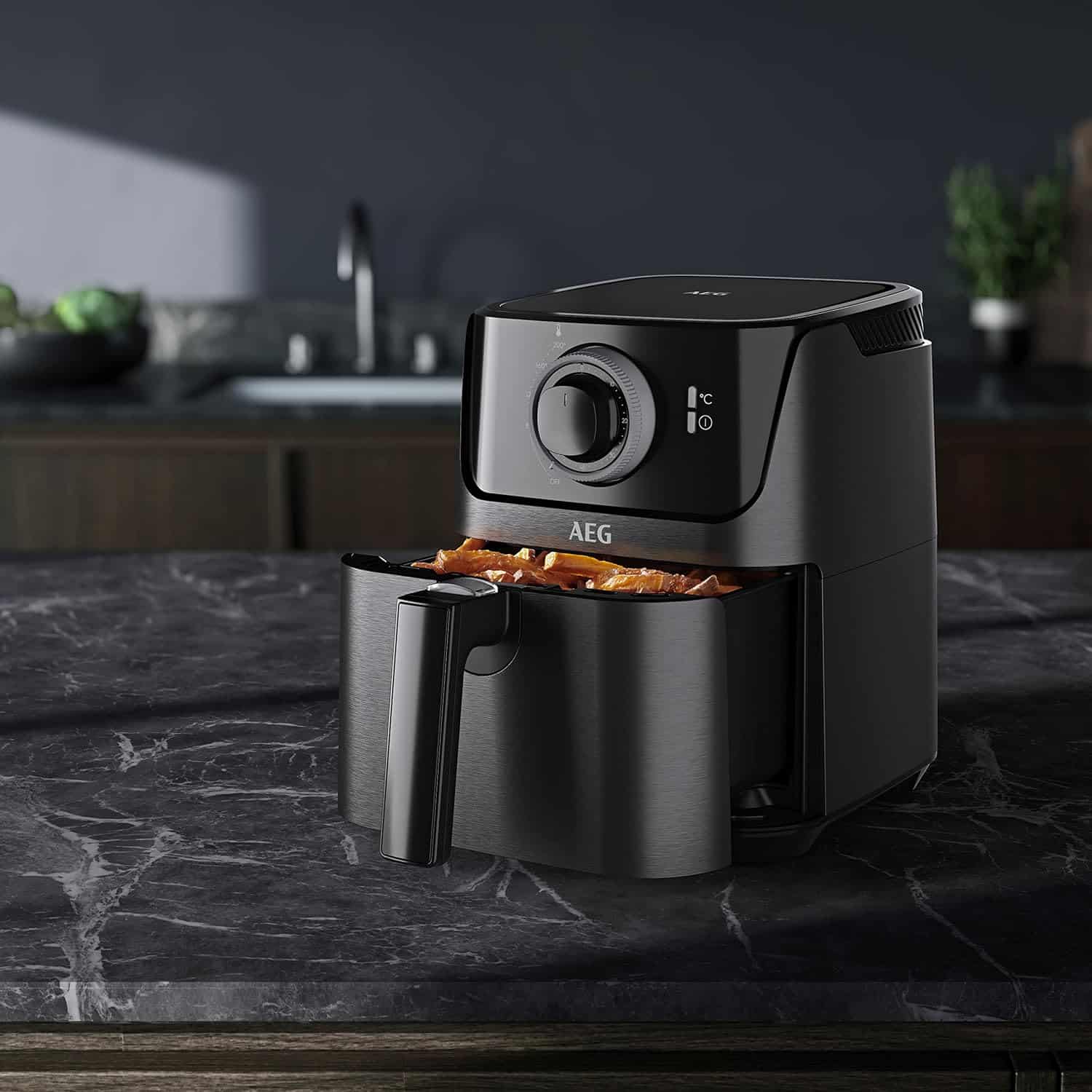 air-fryer-aeg-af5-1-4gb-2-5-litres-noir-2