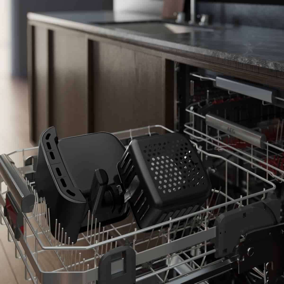 air-fryer-aeg-af5-1-4gb-2-5-litres-noir-3