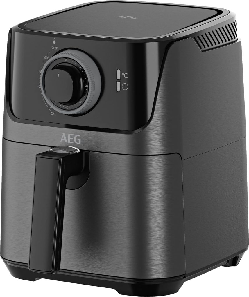 air-fryer-aeg-af5-1-4gb-2-5-litres-noir