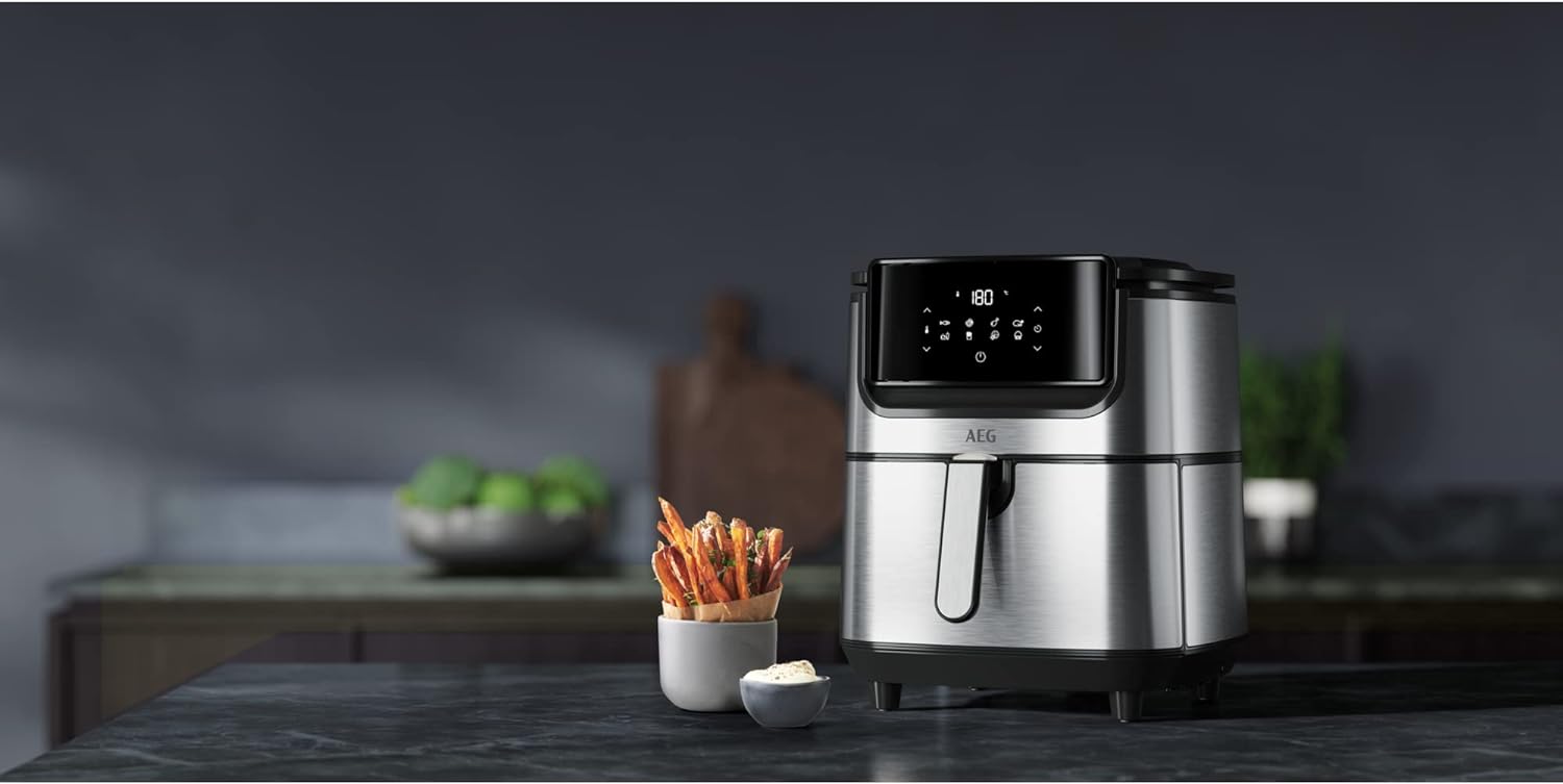 air-fryer-aeg-af6-1-6st-5-4-litres-noir-2