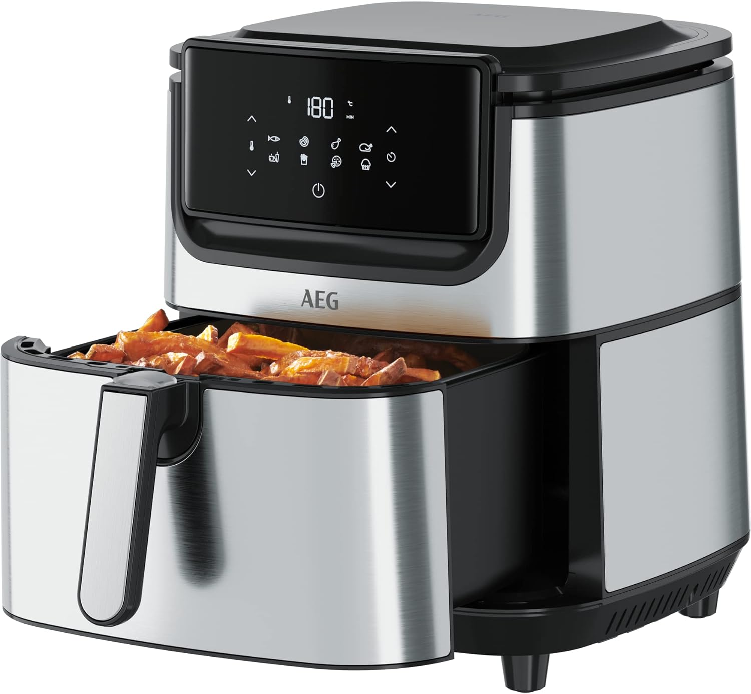 air-fryer-aeg-af6-1-6st-5-4-litres-noir-3