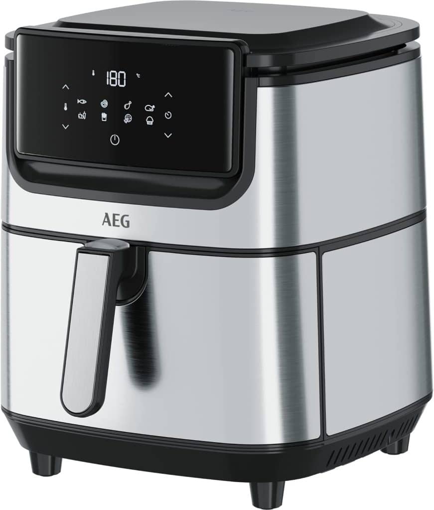 air-fryer-aeg-af6-1-6st-5-4-litres-noir