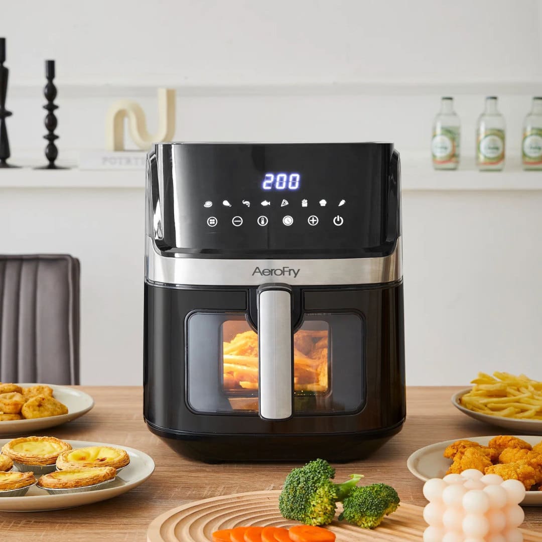 air-fryer-aero65-6-5-litres-noir-2