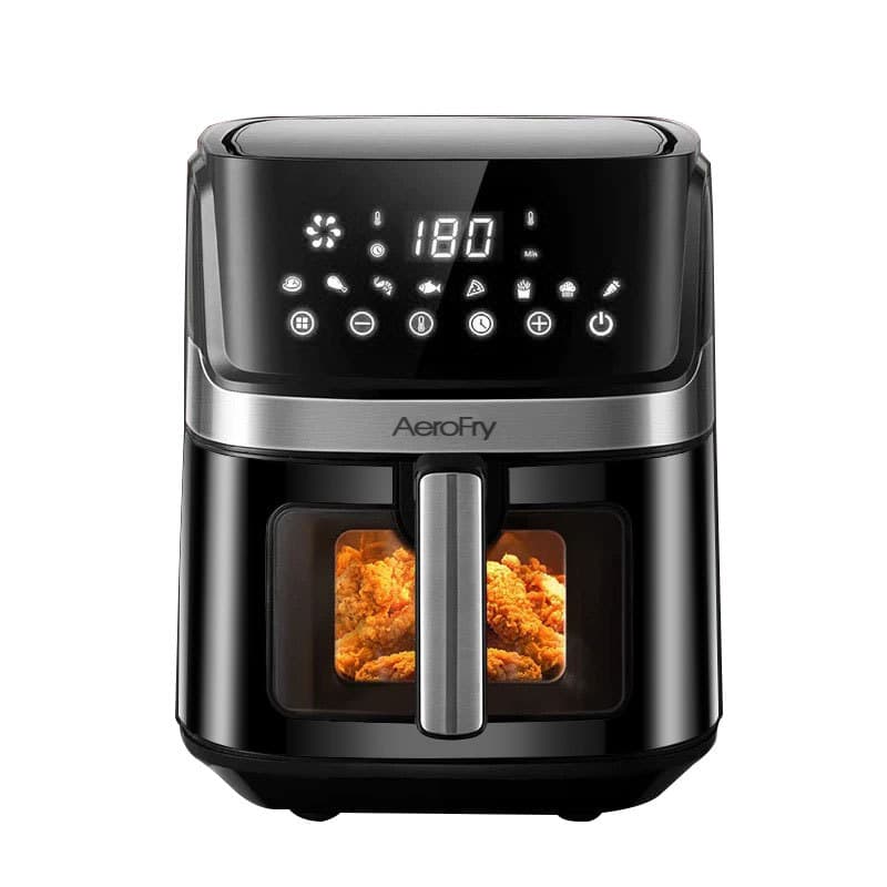 air-fryer-aero65-6-5-litres-noir