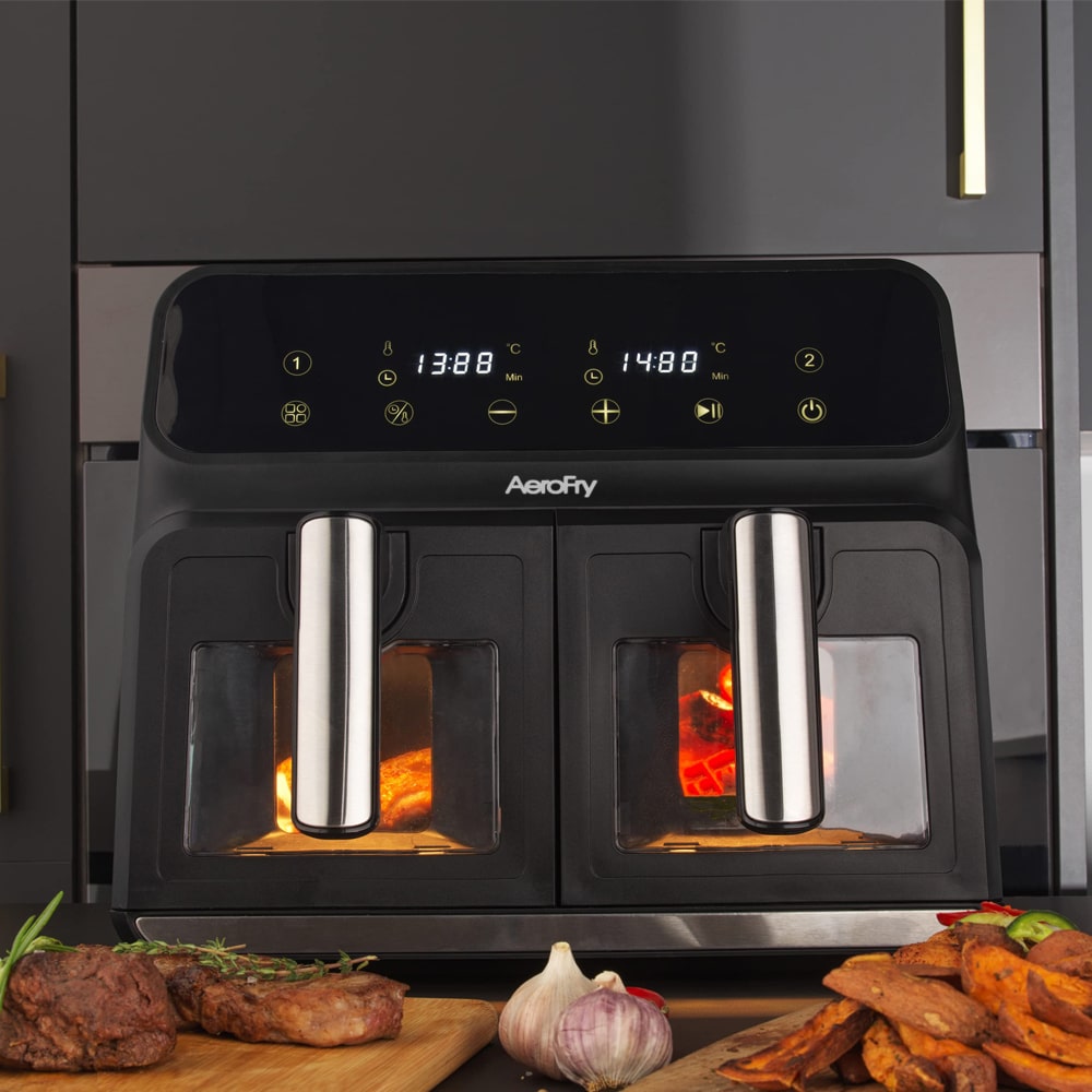 air-fryer-aerofry-aero8-8-litres-noir-2