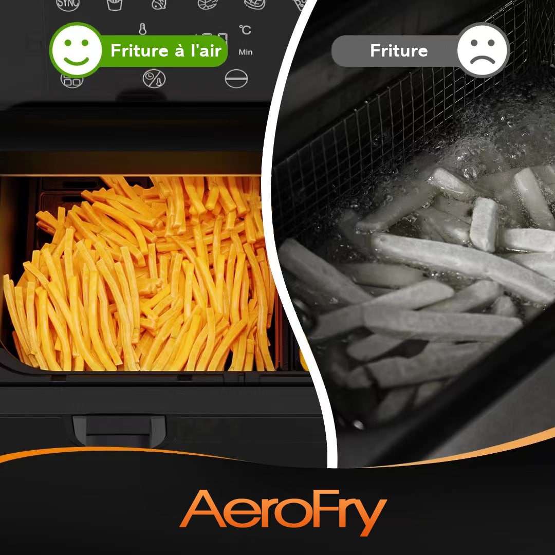 air-fryer-aerofry-aero8-8-litres-noir-3