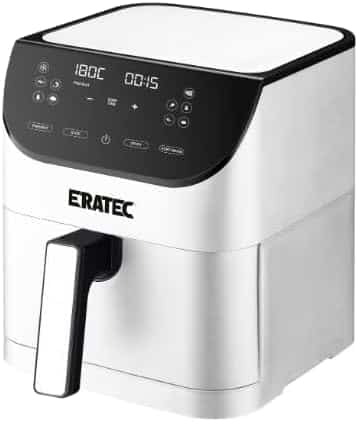 air-fryer-af-66-5-8-litres-blanc